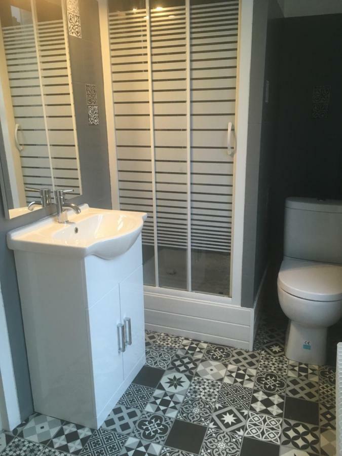 Meudon : Ideal Pour Sejour A Paris Exterior foto